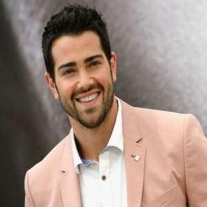 jesse metcalfe weight age birthday height real name notednames girlfriend bio contact family details